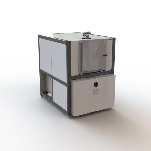 ApSy-ELO600_EXTERIEUR_FACE_A